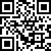https://khabaronline.ir/xhpK2