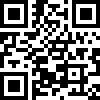 https://khabaronline.ir/xfnGT