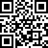 https://khabaronline.ir/xhrrs