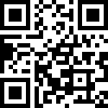 https://khabaronline.ir/x7TXb