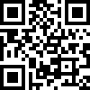 https://khabaronline.ir/xp8cY