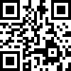 https://khabaronline.ir/xhXLh