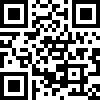 https://khabaronline.ir/xkrXk