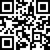 https://khabaronline.ir/xpGvt