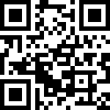 https://khabaronline.ir/x5qMB