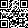 https://khabaronline.ir/xjTWG
