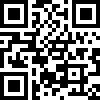 https://khabaronline.ir/xfXsH