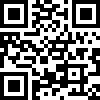 https://khabaronline.ir/xgr2Y