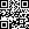 https://khabaronline.ir/xdPpv