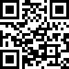 https://khabaronline.ir/x5rmL