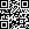 https://khabaronline.ir/x6d3y