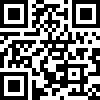 https://khabaronline.ir/xhhm4