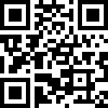 https://khabaronline.ir/x3fhY