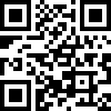 https://khabaronline.ir/x66dg