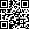 https://khabaronline.ir/x3FBT