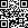 https://khabaronline.ir/xhwFk