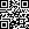 https://khabaronline.ir/x8LpQ