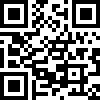 https://khabaronline.ir/xgYWg