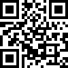 https://khabaronline.ir/x89xV