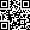 https://khabaronline.ir/x3CrT