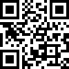 https://khabaronline.ir/xq3vg