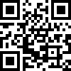 https://khabaronline.ir/xnhTk