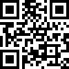 https://khabaronline.ir/xhj3W