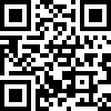 https://khabaronline.ir/xnFgk