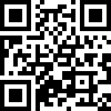 https://khabaronline.ir/xpp47