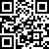 https://khabaronline.ir/x7Y3c