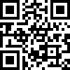 https://khabaronline.ir/xjBh3
