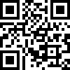 https://khabaronline.ir/x6nGf