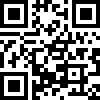 https://khabaronline.ir/x45zB