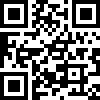 https://khabaronline.ir/x4jGq