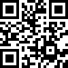 https://khabaronline.ir/xdXJy