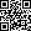 https://khabaronline.ir/xj879