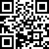 https://khabaronline.ir/x8pt3