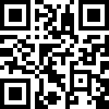 https://khabaronline.ir/x5LdT