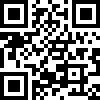 https://khabaronline.ir/xfhp4