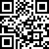 https://khabaronline.ir/x5z8g