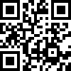 https://khabaronline.ir/x8rfX