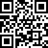 https://khabaronline.ir/xhRkc