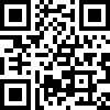 https://khabaronline.ir/xpY6v