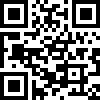 https://khabaronline.ir/x3j6z