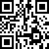 https://khabaronline.ir/xfPnx