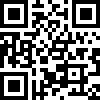 https://khabaronline.ir/xpfPM