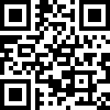 https://khabaronline.ir/x8LyQ