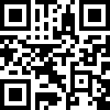 https://khabaronline.ir/x5gKF