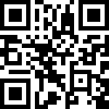 https://khabaronline.ir/xgnDC