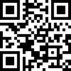 https://khabaronline.ir/xqg8Q